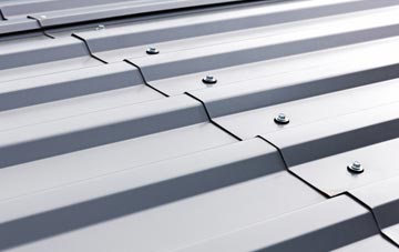 corrugated roofing Cross Lanes