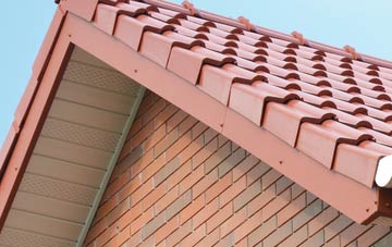 Cross Lanes fascia repair quotes