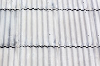 Cross Lanes corrugated roof quotes