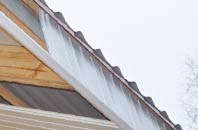 find rated Cross Lanes fascia repair companies
