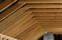 Cross Lanes pitched insulation quotes