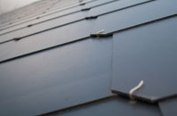 free Cross Lanes slate tile quotes