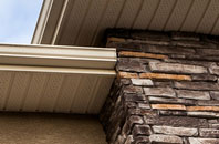 free Cross Lanes soffit repair quotes